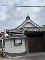 興福寺(大阪府)
