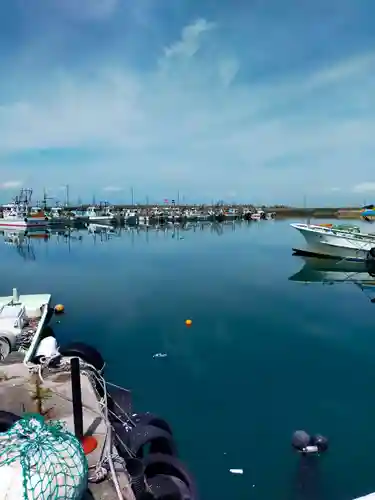 西福寺(大阪府)