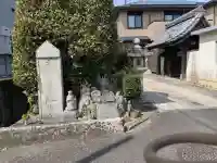 蓮聖寺の{uncategorized: "未分類", other: "その他", undefined: "問題あり", building: "その他建物", grave: "お墓", sacred_gate: "鳥居", guardian: "狛犬", statue: "像", buddha: "仏像", history: "歴史", nature: "自然", garden: "庭園", animal: "動物", pagoda: "塔", temizu: "手水舎", mountain_gate: "山門・神門", sanctuary: "本殿・本堂", subordinate: "末社・摂社", art: "芸術", scenery: "景色", jizo: "地蔵", ema: "絵馬", goshuin: "御朱印", omikuji: "おみくじ", items: "授与品その他", amulet: "お守り", goshuincho: "御朱印帳", eats: "食事", festival: "お祭り", votive_dance: "神楽", shichigosan: "七五三参", wedding: "結婚式", experience: "体験その他", initially: "初詣", around: "周辺", anti_infection: "感染症対策"}