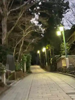 高尾山薬王院(東京都)