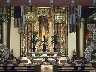 本願寺堺別院(大阪府)