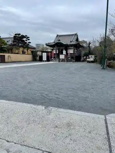 不忍池大黒天堂の{uncategorized: "未分類", other: "その他", undefined: "問題あり", building: "その他建物", grave: "お墓", sacred_gate: "鳥居", guardian: "狛犬", statue: "像", buddha: "仏像", history: "歴史", nature: "自然", garden: "庭園", animal: "動物", pagoda: "塔", temizu: "手水舎", mountain_gate: "山門・神門", sanctuary: "本殿・本堂", subordinate: "末社・摂社", art: "芸術", scenery: "景色", jizo: "地蔵", ema: "絵馬", goshuin: "御朱印", omikuji: "おみくじ", items: "授与品その他", amulet: "お守り", goshuincho: "御朱印帳", eats: "食事", festival: "お祭り", votive_dance: "神楽", shichigosan: "七五三参", wedding: "結婚式", experience: "体験その他", initially: "初詣", around: "周辺", anti_infection: "感染症対策"}
