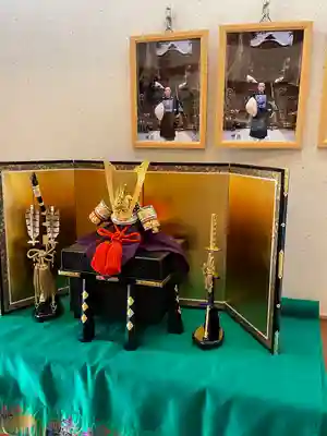 東運寺(京都府)