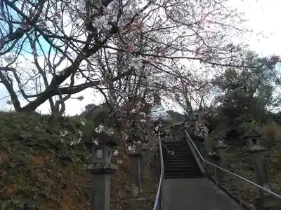 本佛寺のその他建物