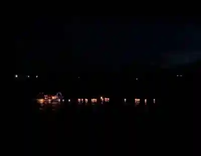 常清寺(熊本県)