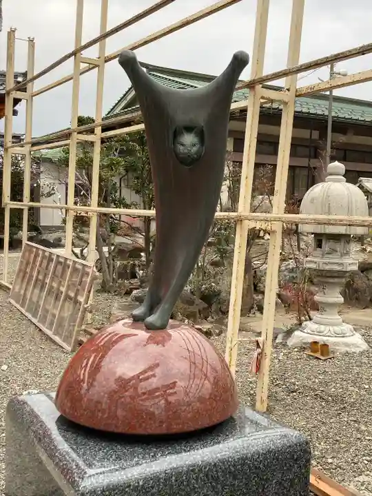 豊国神社(滋賀県)