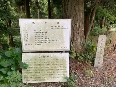 八幡神社(千葉県)