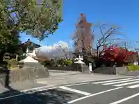 富士山本宮浅間大社のその他建物