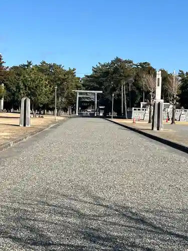 鶴谷八幡宮(千葉県)