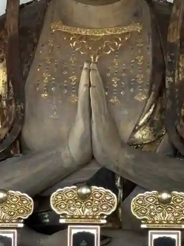 妙感寺(滋賀県)