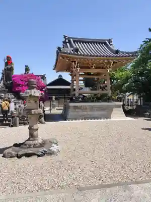 観音寺(愛知県)