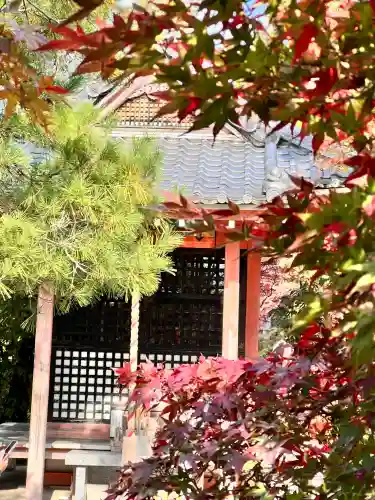清水寺(京都府)