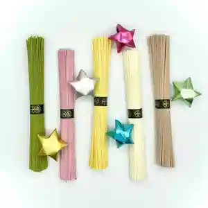 諫早神社(九州総守護 四面宮)(長崎県) 2022年07月01日(金)〜(2022年07月02日(土) 10時37分55秒投稿)