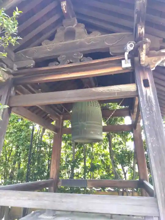 千手寺(大阪府)