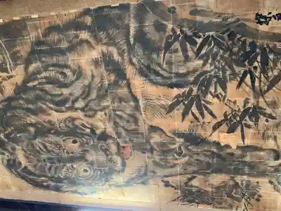 花岳寺(兵庫県)