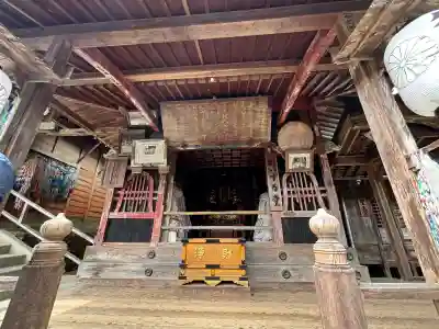 華厳寺の{uncategorized: "未分類", other: "その他", undefined: "問題あり", building: "その他建物", grave: "お墓", sacred_gate: "鳥居", guardian: "狛犬", statue: "像", buddha: "仏像", history: "歴史", nature: "自然", garden: "庭園", animal: "動物", pagoda: "塔", temizu: "手水舎", mountain_gate: "山門・神門", sanctuary: "本殿・本堂", subordinate: "末社・摂社", art: "芸術", scenery: "景色", jizo: "地蔵", ema: "絵馬", goshuin: "御朱印", omikuji: "おみくじ", items: "授与品その他", amulet: "お守り", goshuincho: "御朱印帳", eats: "食事", festival: "お祭り", votive_dance: "神楽", shichigosan: "七五三参", wedding: "結婚式", experience: "体験その他", initially: "初詣", around: "周辺", anti_infection: "感染症対策"}