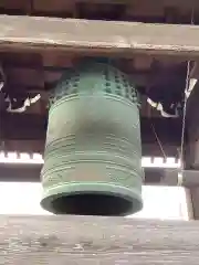 正久寺の建物その他