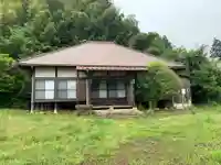真蔵寺(千葉県)