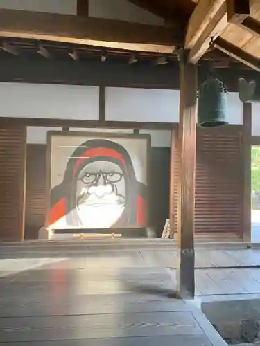 等持院のその他建物