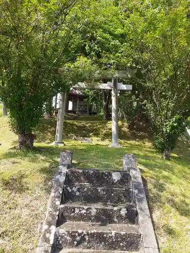 太子堂(岩手県)