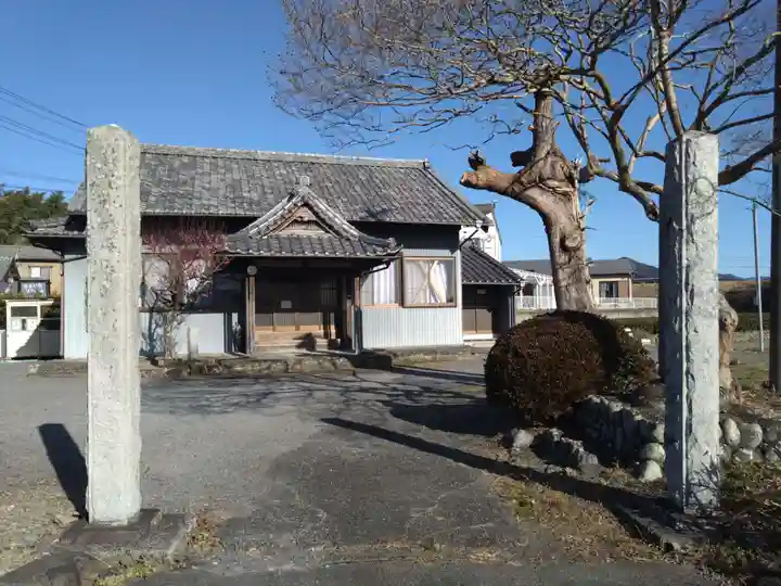 番生院(静岡県)