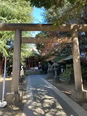 青山熊野神社の{uncategorized: "未分類", other: "その他", undefined: "問題あり", building: "その他建物", grave: "お墓", sacred_gate: "鳥居", guardian: "狛犬", statue: "像", buddha: "仏像", history: "歴史", nature: "自然", garden: "庭園", animal: "動物", pagoda: "塔", temizu: "手水舎", mountain_gate: "山門・神門", sanctuary: "本殿・本堂", subordinate: "末社・摂社", art: "芸術", scenery: "景色", jizo: "地蔵", ema: "絵馬", goshuin: "御朱印", omikuji: "おみくじ", items: "授与品その他", amulet: "お守り", goshuincho: "御朱印帳", eats: "食事", festival: "お祭り", votive_dance: "神楽", shichigosan: "七五三参", wedding: "結婚式", experience: "体験その他", initially: "初詣", around: "周辺", anti_infection: "感染症対策"}