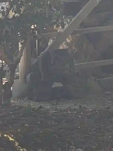 弘誓寺(京都府)