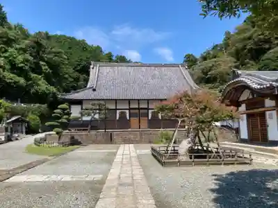 海宝院(神奈川県)