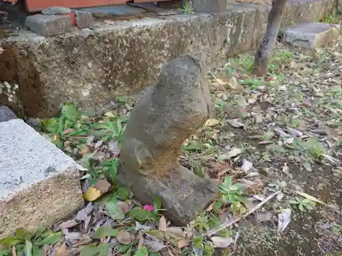白髭神社(東京都)