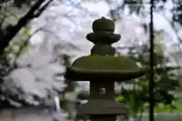 前原御嶽神社のその他建物