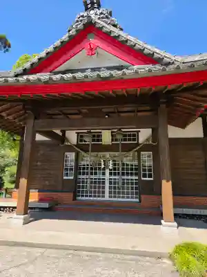 手貫神社の{uncategorized: "未分類", other: "その他", undefined: "問題あり", building: "その他建物", grave: "お墓", sacred_gate: "鳥居", guardian: "狛犬", statue: "像", buddha: "仏像", history: "歴史", nature: "自然", garden: "庭園", animal: "動物", pagoda: "塔", temizu: "手水舎", mountain_gate: "山門・神門", sanctuary: "本殿・本堂", subordinate: "末社・摂社", art: "芸術", scenery: "景色", jizo: "地蔵", ema: "絵馬", goshuin: "御朱印", omikuji: "おみくじ", items: "授与品その他", amulet: "お守り", goshuincho: "御朱印帳", eats: "食事", festival: "お祭り", votive_dance: "神楽", shichigosan: "七五三参", wedding: "結婚式", experience: "体験その他", initially: "初詣", around: "周辺", anti_infection: "感染症対策"}
