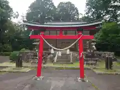 熊野神社(愛知県)