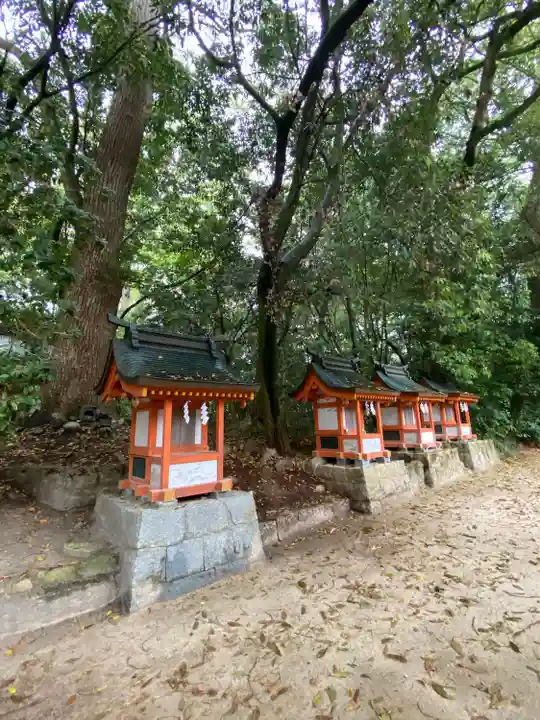 大山祇神社(愛媛県)