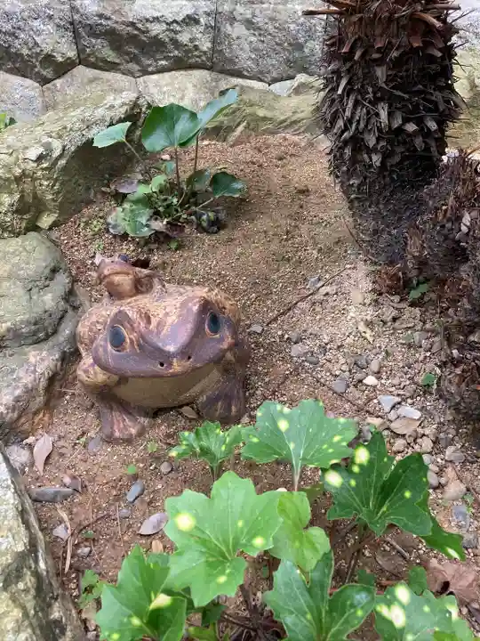 松音寺(愛知県)
