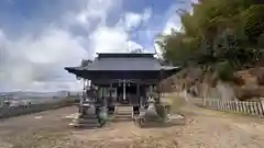 熊野神社(兵庫県)