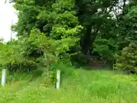 社宮神社(静岡県)