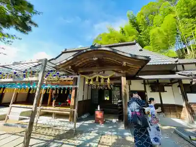 正寿院(京都府)