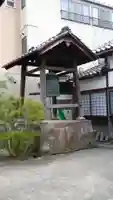 徳龍寺のその他建物