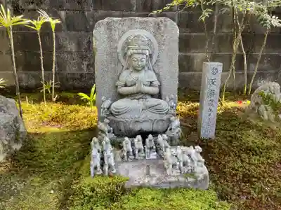 宝善院(京都府)