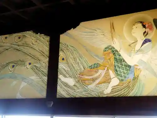 専念寺(大阪府)