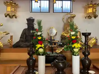 甚目寺(愛知県)