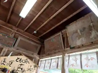 大崎八幡宮(宮城県)