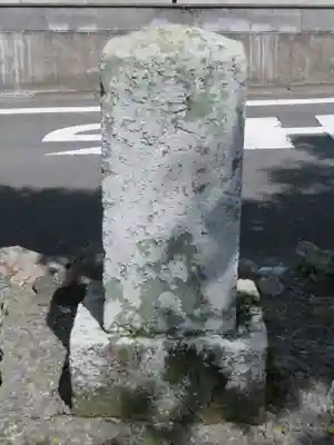 大和神社のその他建物