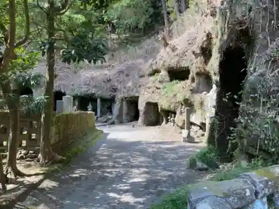 寿福寺のその他建物
