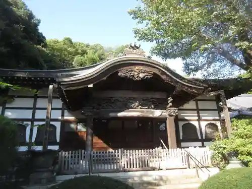 武蔵国分寺(東京都)