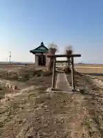 生良愛宕神社の{uncategorized: "未分類", other: "その他", undefined: "問題あり", building: "その他建物", grave: "お墓", sacred_gate: "鳥居", guardian: "狛犬", statue: "像", buddha: "仏像", history: "歴史", nature: "自然", garden: "庭園", animal: "動物", pagoda: "塔", temizu: "手水舎", mountain_gate: "山門・神門", sanctuary: "本殿・本堂", subordinate: "末社・摂社", art: "芸術", scenery: "景色", jizo: "地蔵", ema: "絵馬", goshuin: "御朱印", omikuji: "おみくじ", items: "授与品その他", amulet: "お守り", goshuincho: "御朱印帳", eats: "食事", festival: "お祭り", votive_dance: "神楽", shichigosan: "七五三参", wedding: "結婚式", experience: "体験その他", initially: "初詣", around: "周辺", anti_infection: "感染症対策"}