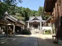 藤井寺のその他建物