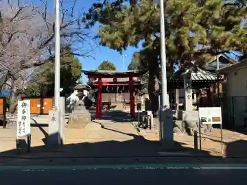 田中八幡宮の{uncategorized: "未分類", other: "その他", undefined: "問題あり", building: "その他建物", grave: "お墓", sacred_gate: "鳥居", guardian: "狛犬", statue: "像", buddha: "仏像", history: "歴史", nature: "自然", garden: "庭園", animal: "動物", pagoda: "塔", temizu: "手水舎", mountain_gate: "山門・神門", sanctuary: "本殿・本堂", subordinate: "末社・摂社", art: "芸術", scenery: "景色", jizo: "地蔵", ema: "絵馬", goshuin: "御朱印", omikuji: "おみくじ", items: "授与品その他", amulet: "お守り", goshuincho: "御朱印帳", eats: "食事", festival: "お祭り", votive_dance: "神楽", shichigosan: "七五三参", wedding: "結婚式", experience: "体験その他", initially: "初詣", around: "周辺", anti_infection: "感染症対策"}