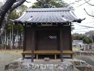 妙泉寺(愛知県)