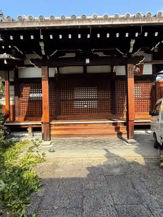 福勝寺の{uncategorized: "未分類", other: "その他", undefined: "問題あり", building: "その他建物", grave: "お墓", sacred_gate: "鳥居", guardian: "狛犬", statue: "像", buddha: "仏像", history: "歴史", nature: "自然", garden: "庭園", animal: "動物", pagoda: "塔", temizu: "手水舎", mountain_gate: "山門・神門", sanctuary: "本殿・本堂", subordinate: "末社・摂社", art: "芸術", scenery: "景色", jizo: "地蔵", ema: "絵馬", goshuin: "御朱印", omikuji: "おみくじ", items: "授与品その他", amulet: "お守り", goshuincho: "御朱印帳", eats: "食事", festival: "お祭り", votive_dance: "神楽", shichigosan: "七五三参", wedding: "結婚式", experience: "体験その他", initially: "初詣", around: "周辺", anti_infection: "感染症対策"}